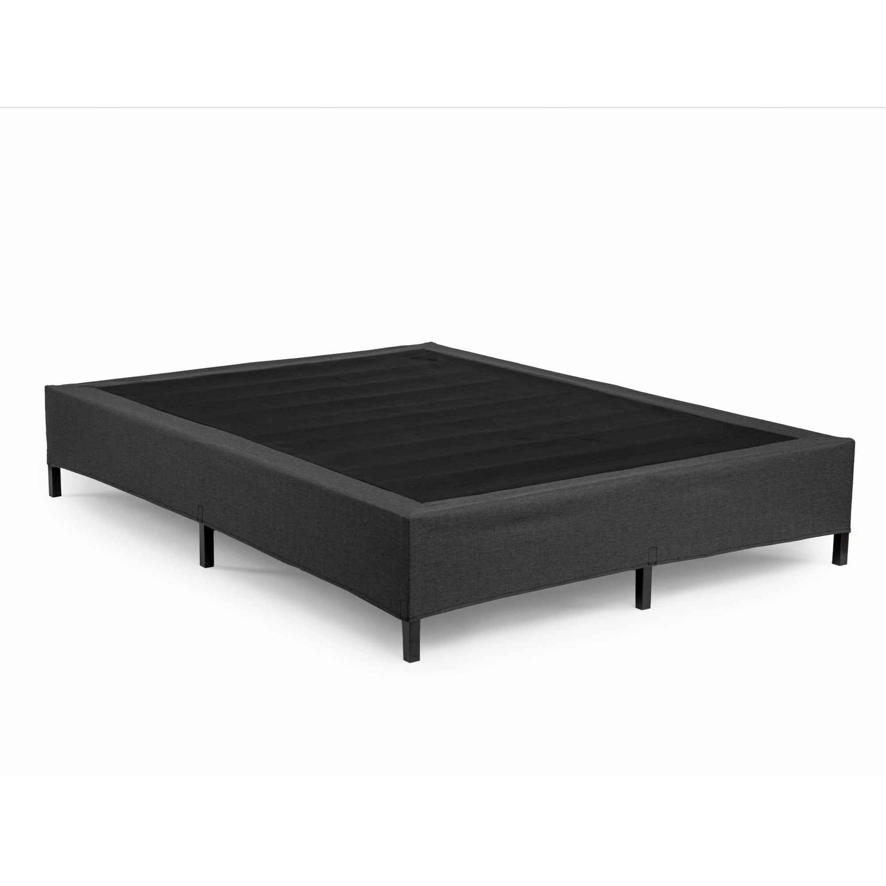 GhostBed All-In-One Foundation 14" product image 10