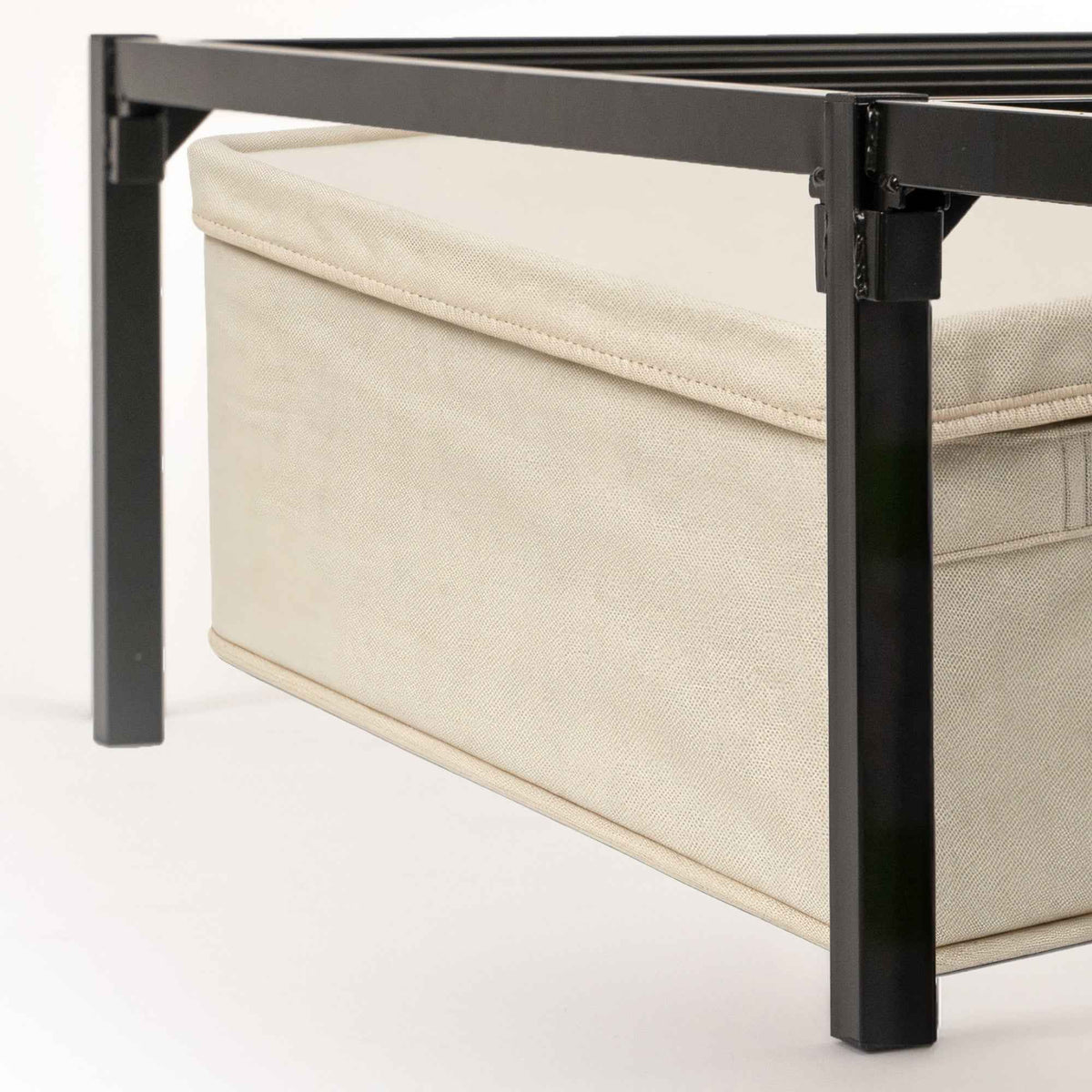 GhostBed All-In-One Foundation 14" product image 12