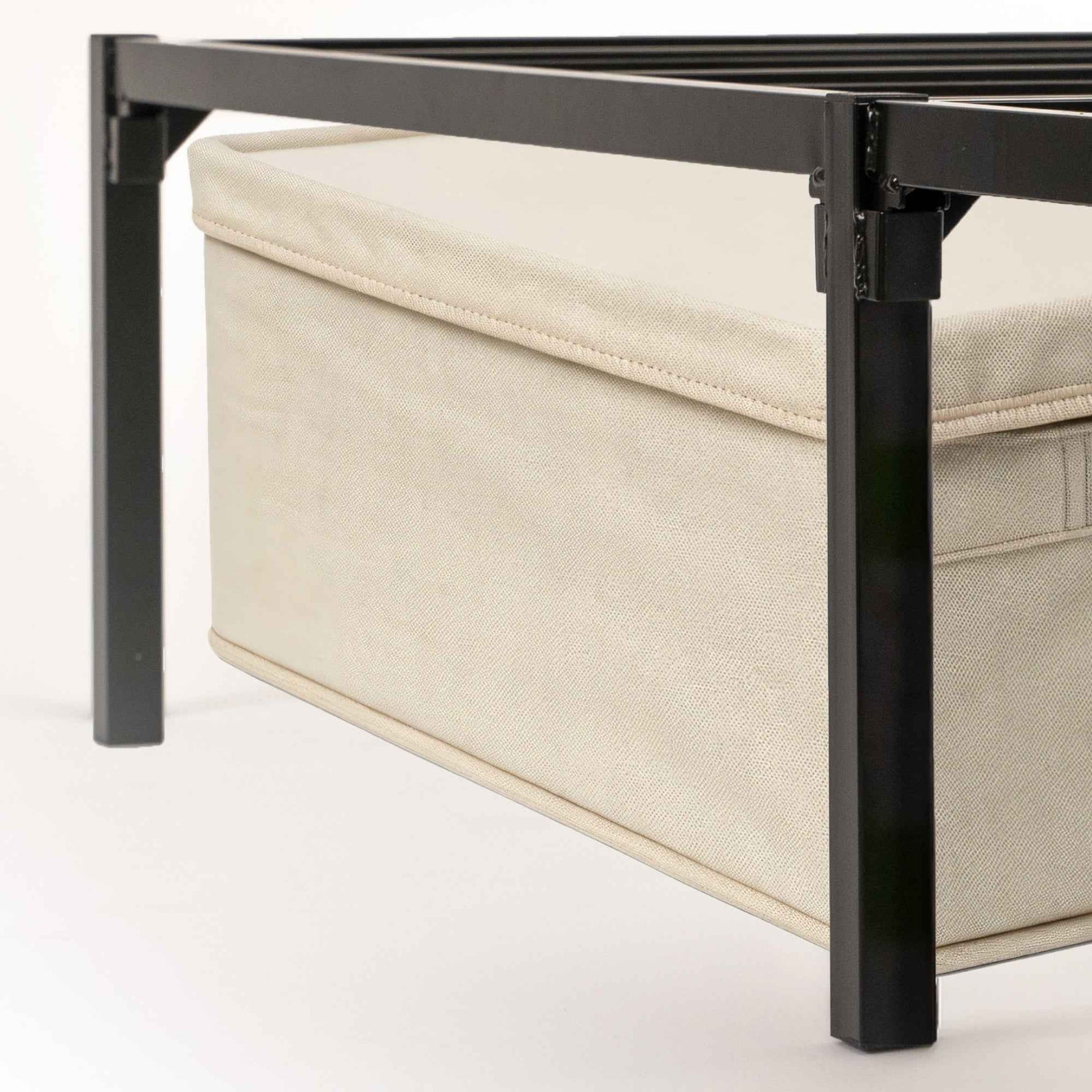 GhostBed All-In-One Foundation 14" product image 12
