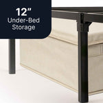 GhostBed All-In-One Foundation 14" product image 2