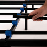 GhostBed All-In-One Foundation 14" product image 3