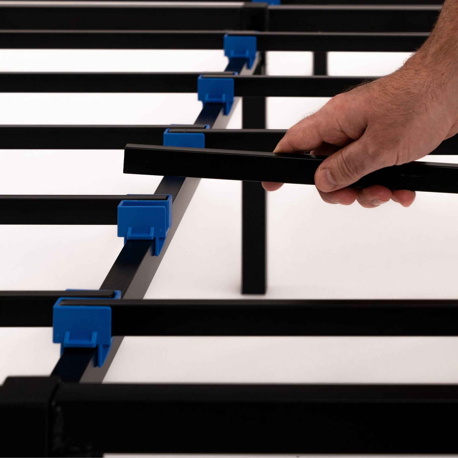 GhostBed All-In-One Foundation 14" product image 3