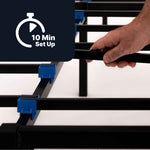 GhostBed All-In-One Foundation 14" product image 4