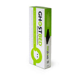 GhostBed All-In-One Foundation 14" product image 5