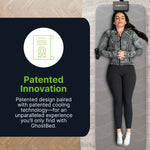 GhostBed Mattress Topper product image 13