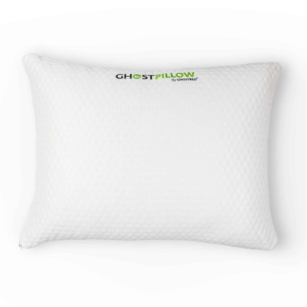 GhostBed Shredded Pillow product image 7