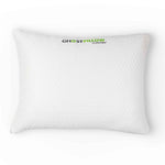 GhostBed Shredded Pillow product image 7