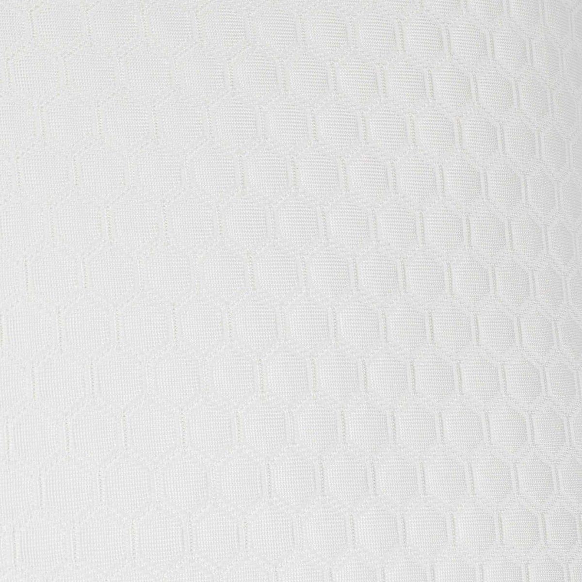 GhostBed Shredded Pillow product image 5