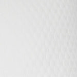 GhostBed Shredded Pillow product image 5