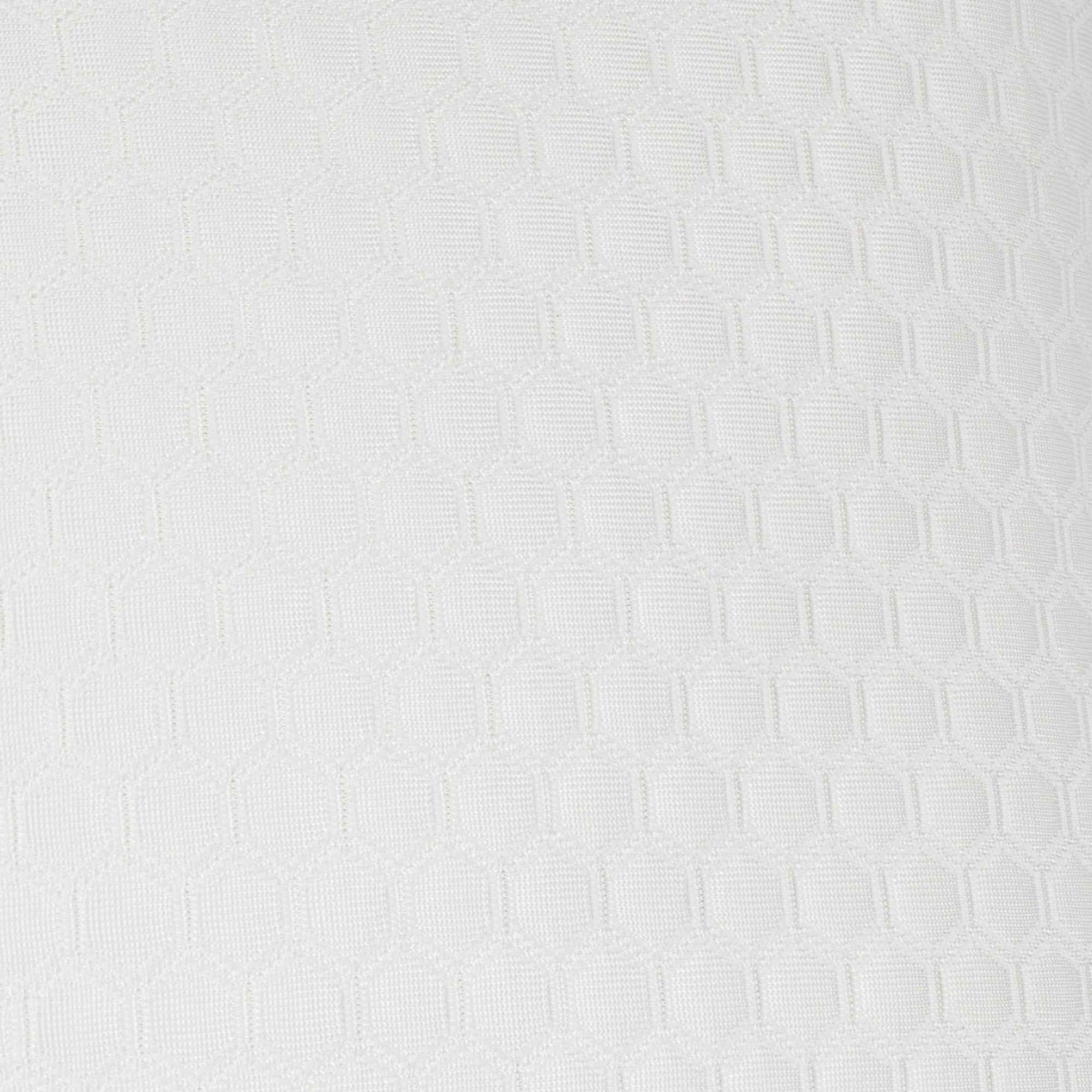 GhostBed Shredded Pillow product image 5
