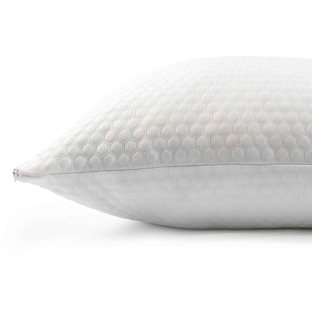 GhostBed Shredded Pillow product image 9