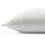 GhostBed Shredded Pillow product image 9