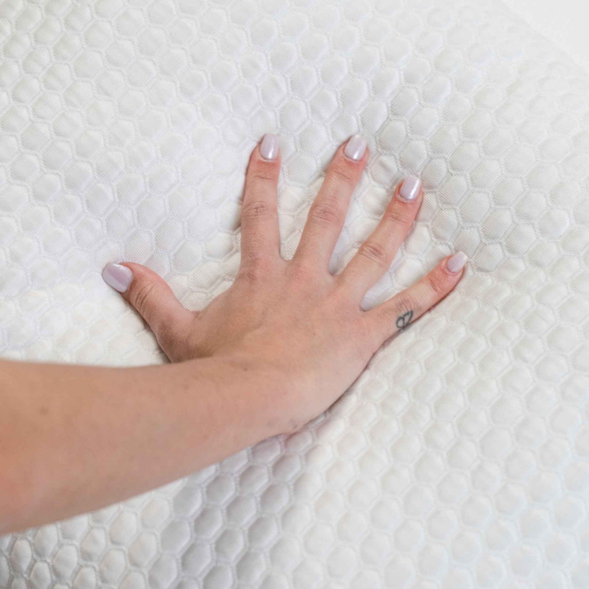 GhostBed Shredded Pillow product image 1