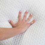 GhostBed Shredded Pillow product image 1