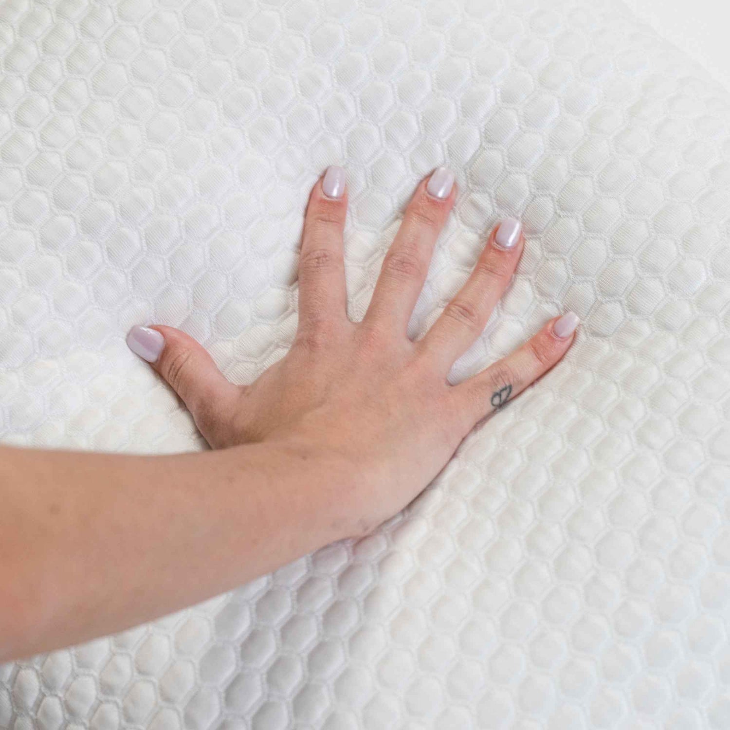 GhostBed Shredded Pillow product image 1