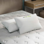 GhostBed Shredded Pillow product image 2