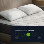 GhostBed Shredded Pillow product image 3