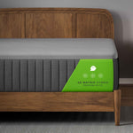 GhostBed 12" 3D Matrix Hybrid Mattress product image 1