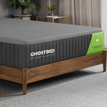 GhostBed 12" 3D Matrix Hybrid Mattress product image 5