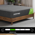 GhostBed 12" 3D Matrix Hybrid Mattress product image 6
