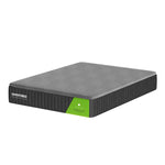 GhostBed 12" 3D Matrix Hybrid Mattress product image 9