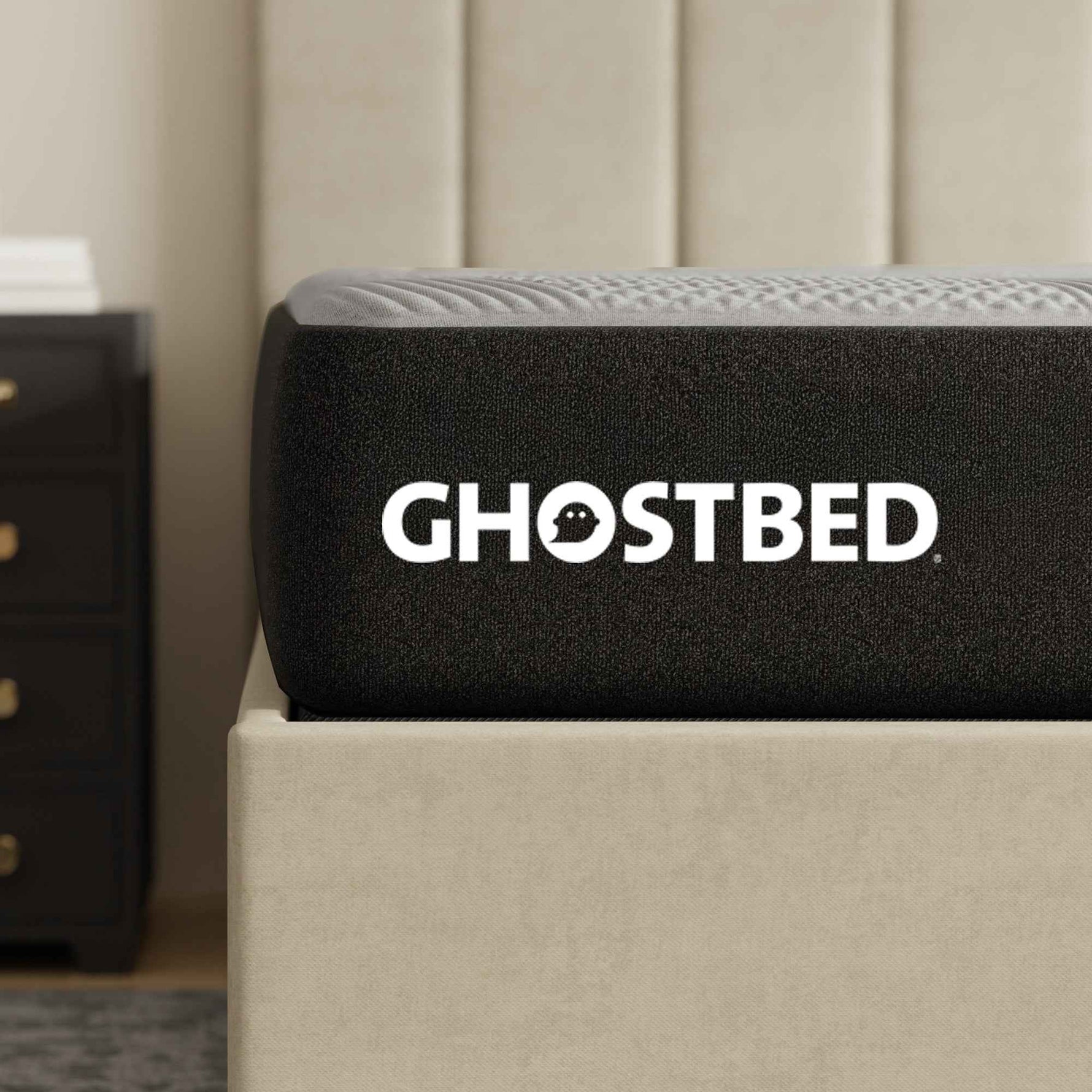 GhostBed 11" Essential Foam Mattress product image 11