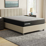 GhostBed 11" Essential Foam Mattress product image 4