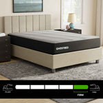 GhostBed 11" Essential Foam Mattress product image 5