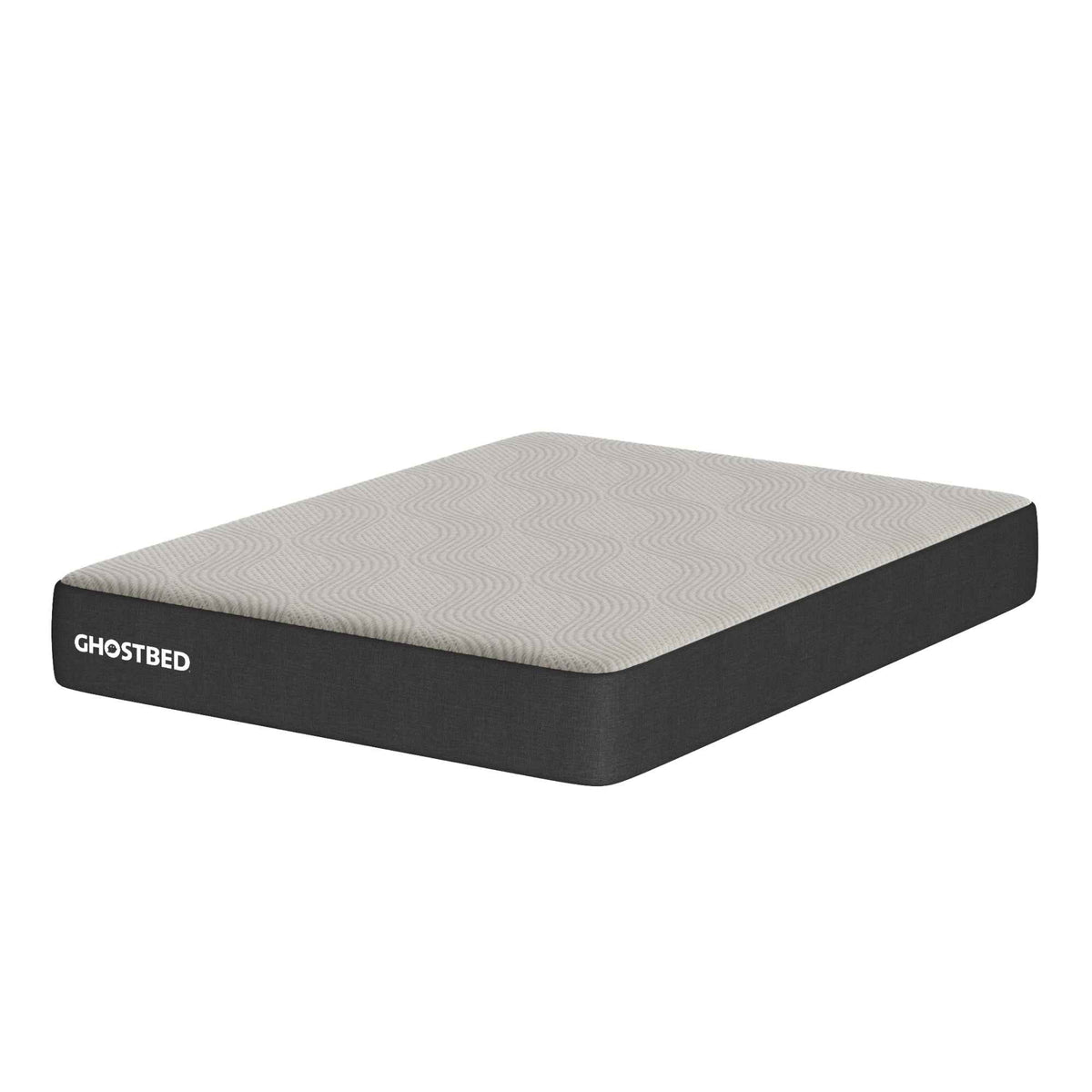 GhostBed 11" Essential Foam Mattress product image 6