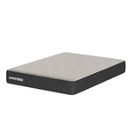 GhostBed 11" Essential Foam Mattress product image 6