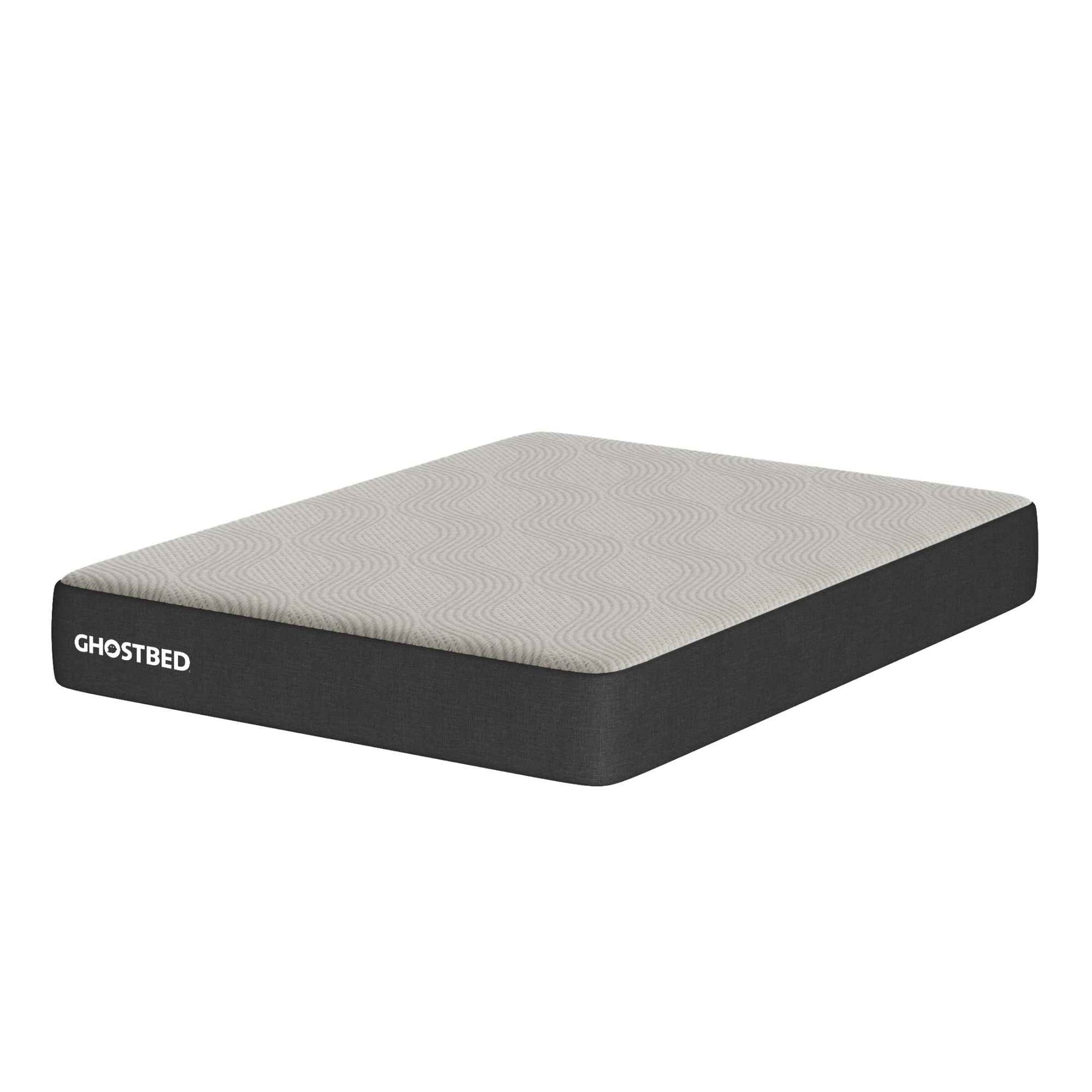 GhostBed 11" Essential Foam Mattress product image 6