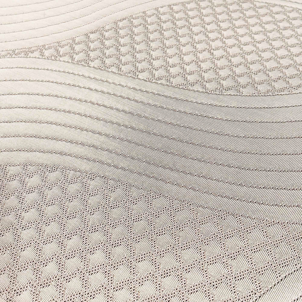 GhostBed 11" Essential Foam Mattress product image 7