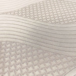 GhostBed 11" Essential Foam Mattress product image 7