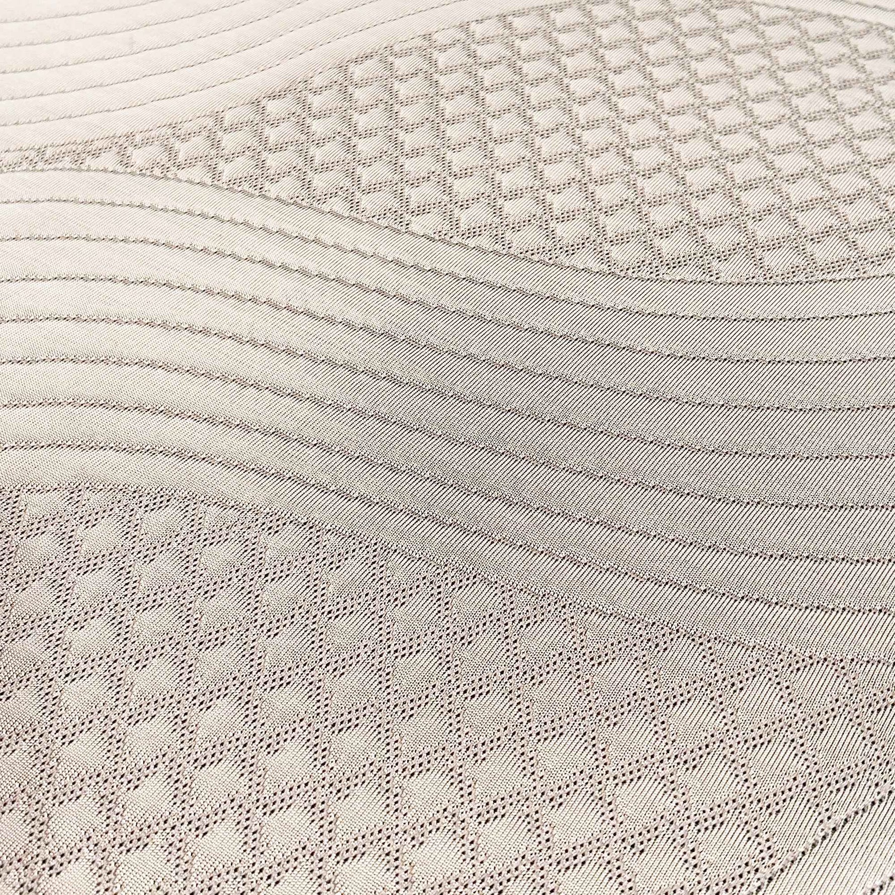 GhostBed 11" Essential Foam Mattress product image 7
