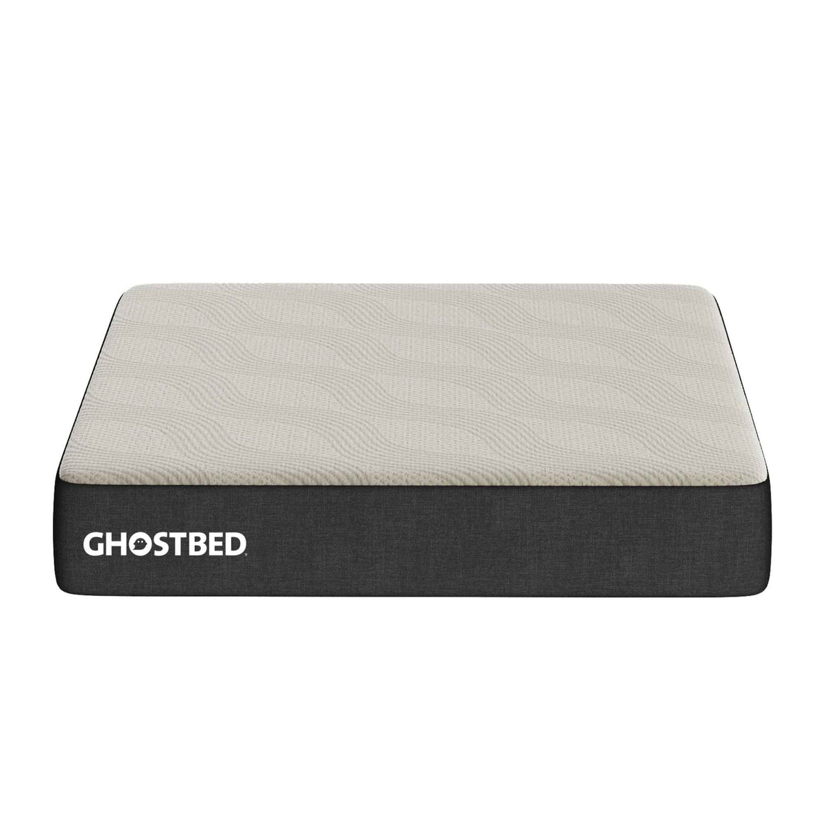 GhostBed 11" Essential Foam Mattress product image 8