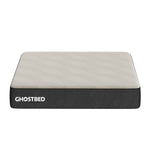 GhostBed 11" Essential Foam Mattress product image 8