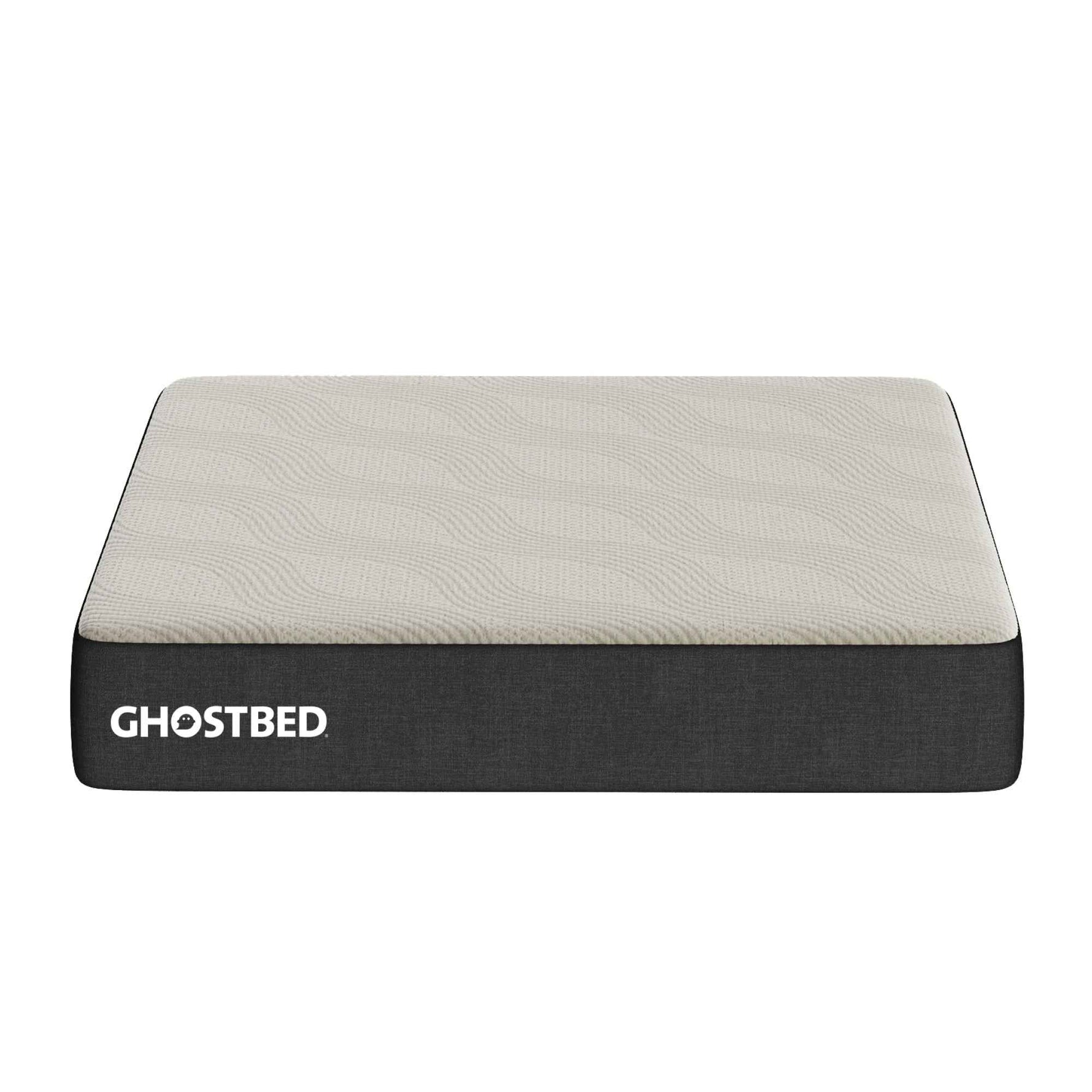 GhostBed 11" Essential Foam Mattress product image 8