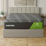 GhostBed 14" Premium Foam Mattress product image 11