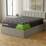 GhostBed 14" Premium Foam Mattress product image 1