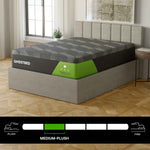 GhostBed 14" Premium Foam Mattress product image 3