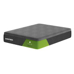 GhostBed 14" Premium Foam Mattress product image 4