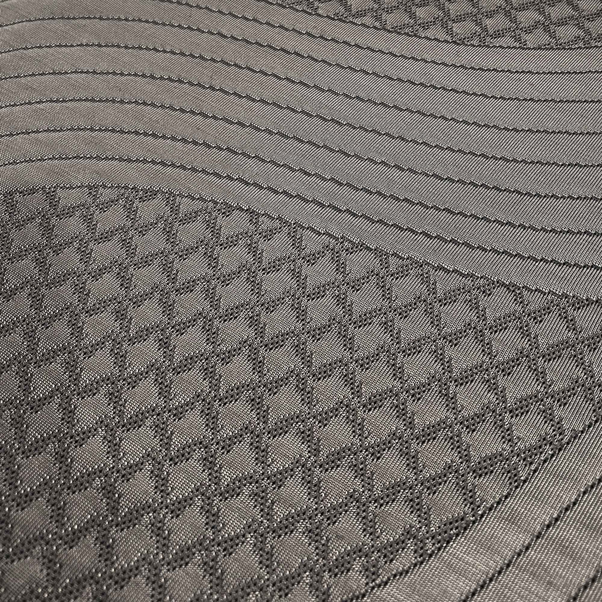 GhostBed 14" Premium Foam Mattress product image 6
