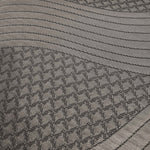 GhostBed 14" Premium Foam Mattress product image 6
