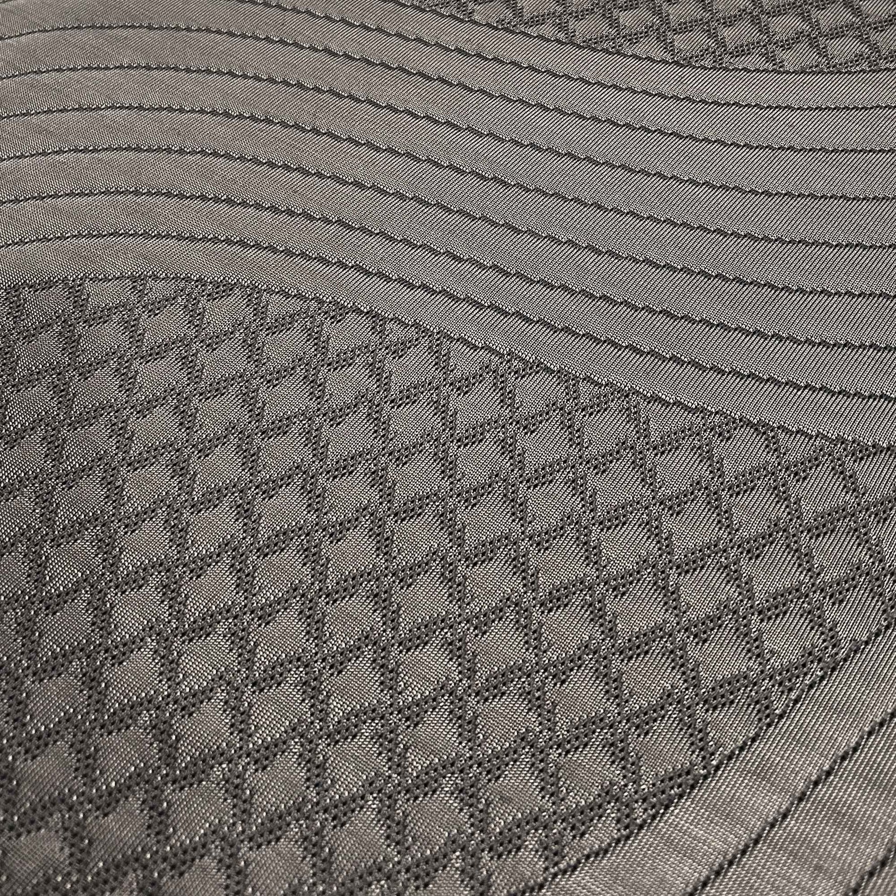 GhostBed 14" Premium Foam Mattress product image 6