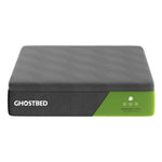 GhostBed 14" Premium Foam Mattress product image 7