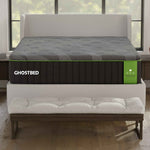 GhostBed 14" Premium Hybrid Mattress product image 10