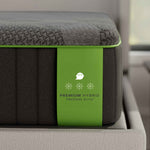 GhostBed 14" Premium Hybrid Mattress product image 12