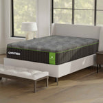 GhostBed 14" Premium Hybrid Mattress product image 3