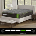 GhostBed 14" Premium Hybrid Mattress product image 1
