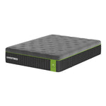 GhostBed 14" Premium Hybrid Mattress product image 4